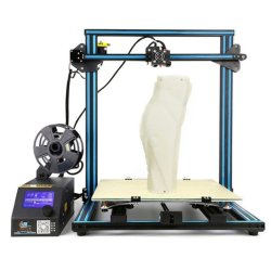 Impresora 3D Creality CR-10 S5