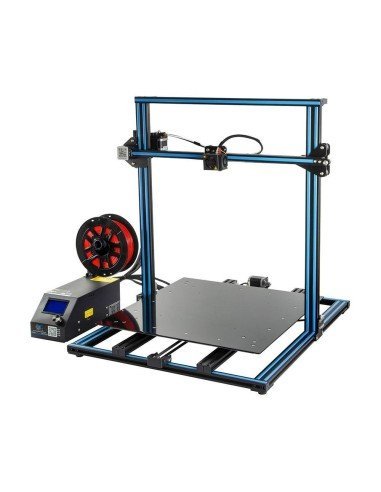 Impresora 3D Creality CR-10 S5