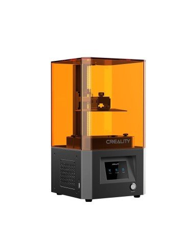 Impresora 3d Creality Impresora Resina LD-002R