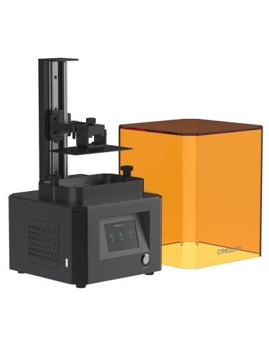 Impresora 3d Creality Impresora Resina LD-002R
