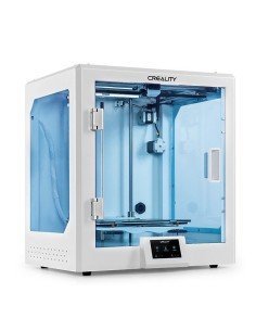 Impresora 3d Creality CR-5 PRO 2