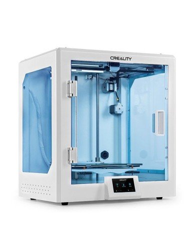 Impresora 3d Creality CR-5 PRO