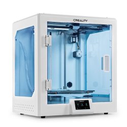 Impresora 3d Creality CR-5 PRO