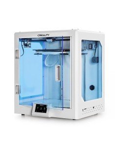 Impresora 3d Creality CR-5 PRO