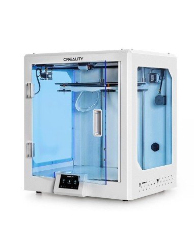 Impresora 3d Creality CR-5 PRO