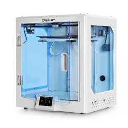 Impresora 3d Creality CR-5 PRO