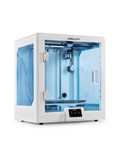 Impresora 3d Creality CR-5 PRO