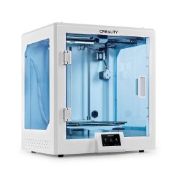 Impresora 3d Creality CR-5 PRO