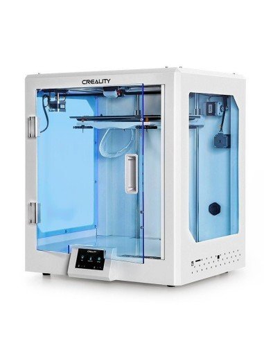 Impresora 3d Creality CR-5 PRO