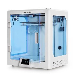 Impresora 3d Creality CR-5 PRO