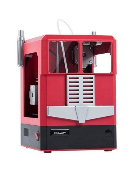Impresora 3D Creality CR-100 para Niños