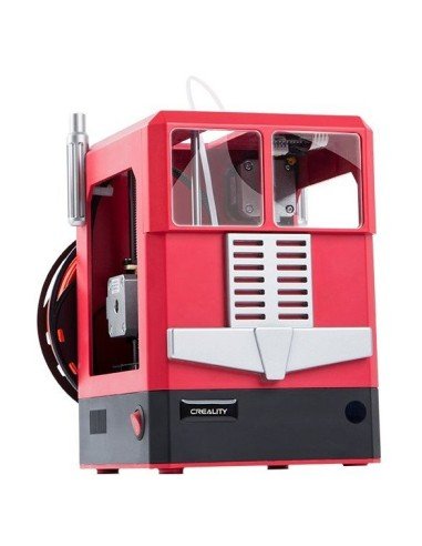 Impresora 3D Creality CR-100 para Niños