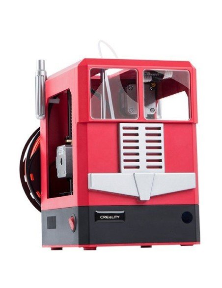 Impresora 3D Creality CR-100 para Niños