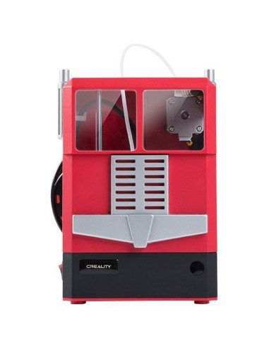 Impresora 3D Creality CR-100 para Niños