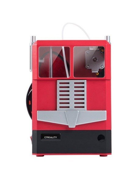 Impresora 3D Creality CR-100 para Niños