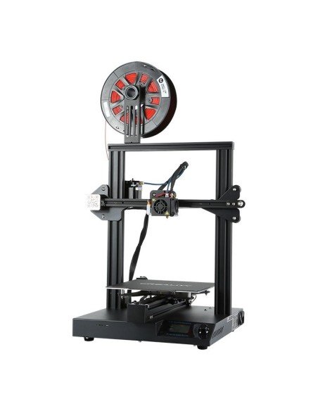 Impresora 3d CR-20 Pro