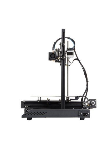 Impresora 3d CR-20 Pro