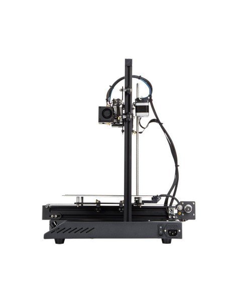 Impresora 3d CR-20 Pro