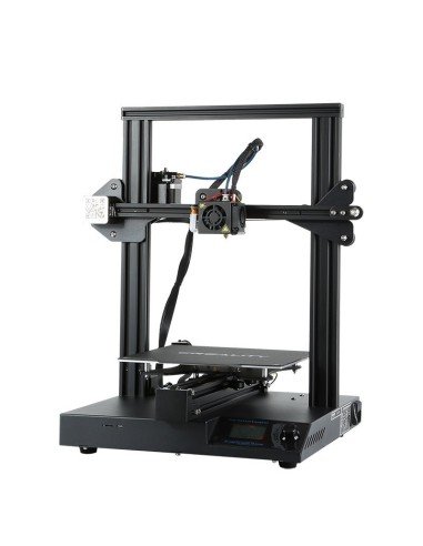 Impresora 3d CR-20 Pro