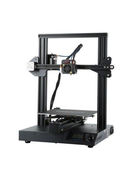 Impresora 3d CR-20 Pro