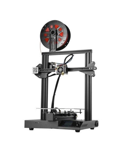 Impresora 3d CR-20 Pro