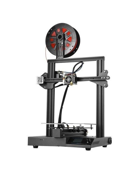 Impresora 3d CR-20 Pro