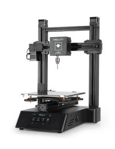 Impresora 3d Creality Creality CP-01 Laser, CNC router