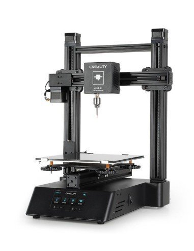 Impresora 3d Creality Creality CP-01 Laser, CNC router