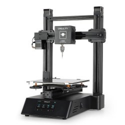 Impresora 3d Creality Creality CP-01 Laser, CNC router