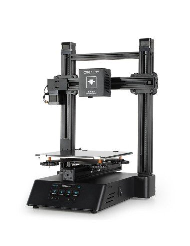 Impresora 3d Creality Creality CP-01 Laser, CNC router
