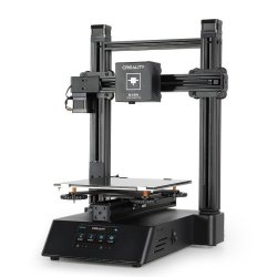 Impresora 3d Creality Creality CP-01 Laser, CNC router