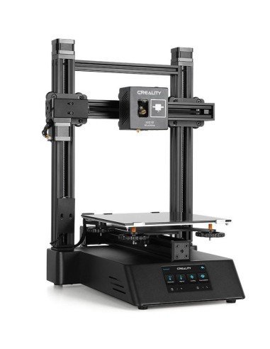 Impresora 3d Creality Creality CP-01 Laser, CNC router