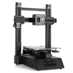 Impresora 3d Creality Creality CP-01 Laser, CNC router