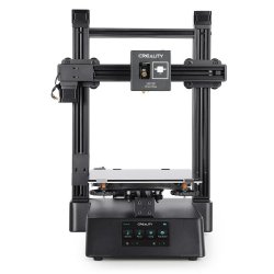 Impresora 3d Creality Creality CP-01 Laser, CNC router