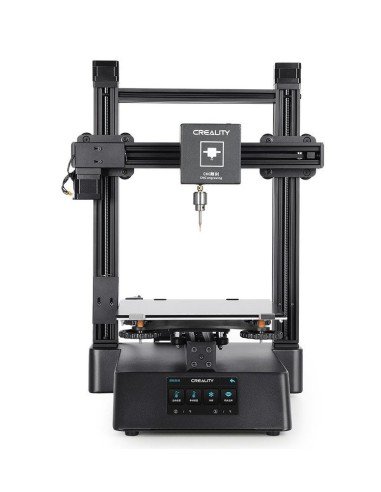 Impresora 3d Creality Creality CP-01 Laser, CNC router