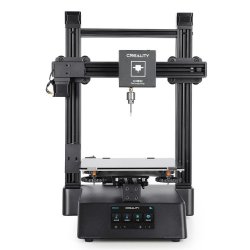 Impresora 3d Creality Creality CP-01 Laser, CNC router