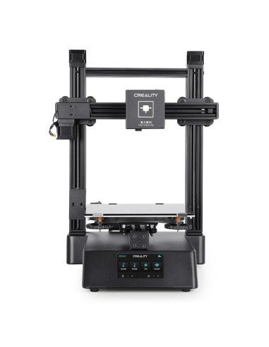 Impresora 3d Creality Creality CP-01 Laser, CNC router