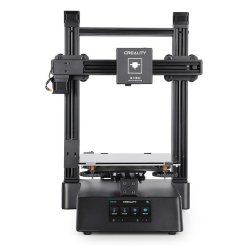 Impresora 3d Creality Creality CP-01 Laser, CNC router