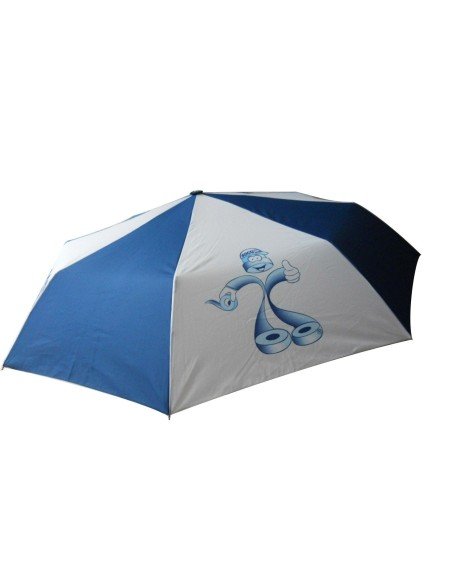 Sombrilla Promoción Cintas Soco