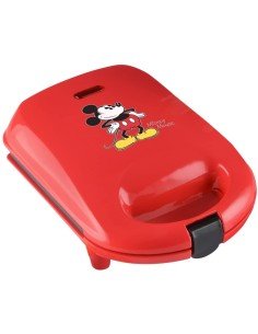 Disney Máquina Para Hacer Pop Cakes Pop Maker Micky Mouse 2