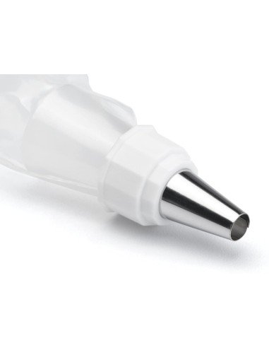 Disney Máquina Para Hacer Pop Cakes Pop Maker Micky Mouse