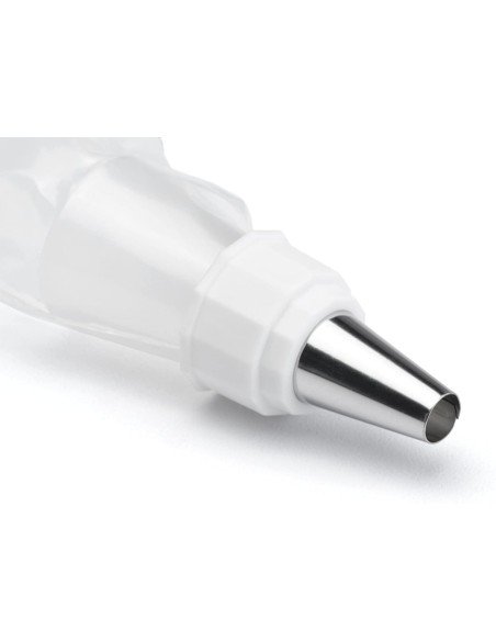 Disney Máquina Para Hacer Pop Cakes Pop Maker Micky Mouse