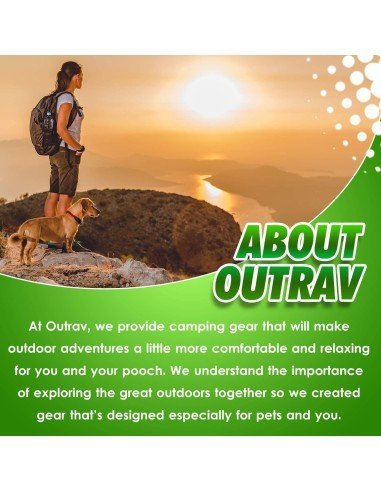 Cepillo Automático + Corta Uñas + Peine Kit Limpieza Mascota