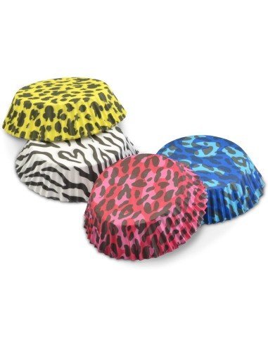 Máquina mini CupCakes Disney Minnie Mouse Cup Maker DMG-7