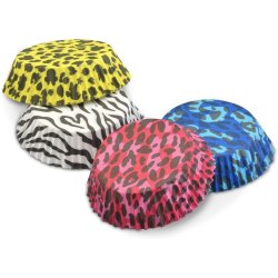 Máquina mini CupCakes Disney Minnie Mouse Cup Maker DMG-7