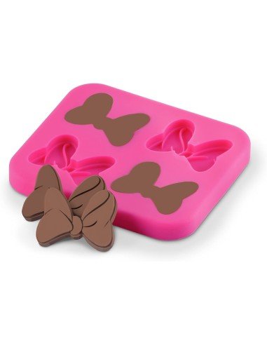 Máquina mini CupCakes Disney Minnie Mouse Cup Maker DMG-7