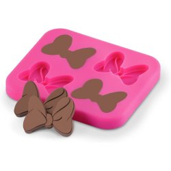 Máquina mini CupCakes Disney Minnie Mouse Cup Maker DMG-7