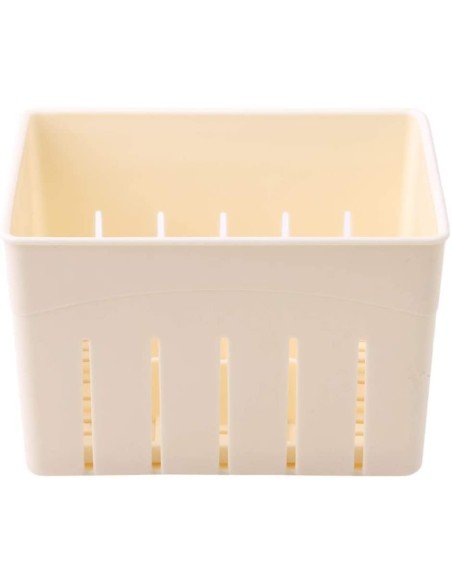 Mangocore Tofu Molde a Presión de queso Kit + Cheese Cloth Soy