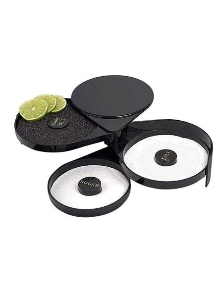 Bordeador Copa Vaso Rimmer Margarita Micheladas Bartender Bordeador Copa Vaso Rimmer Margarita Micheladas Bartender