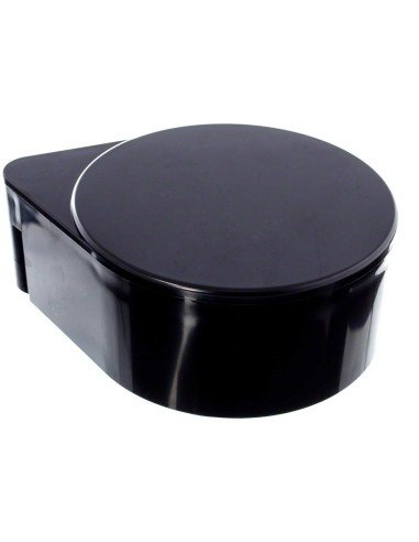 Bordeador Copa Vaso Rimmer Margarita Micheladas Bartender
